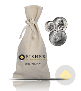 Read more about the article What is “Junk” Silver