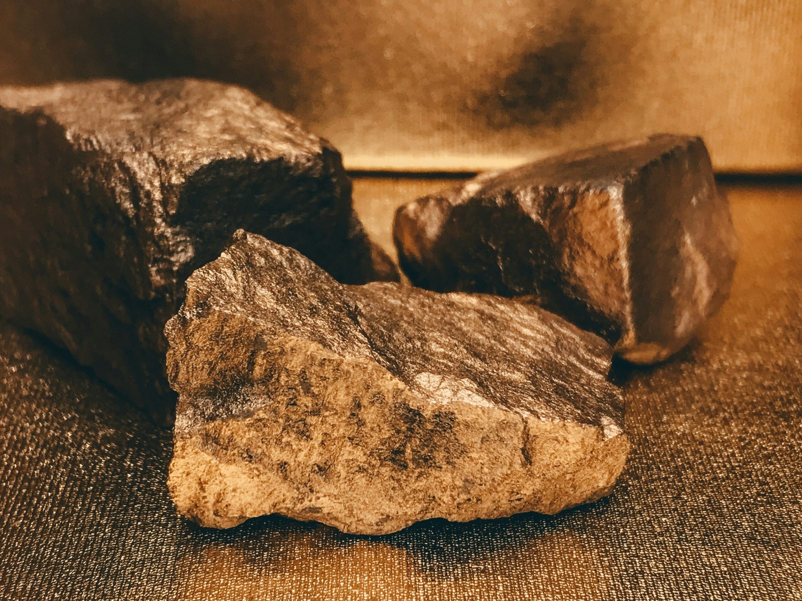 Read more about the article The Enduring Value of Gold and Silver: A Historical Perspective