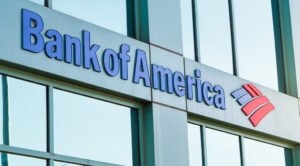 Read more about the article BofA: Buy Gold Like Central Banks