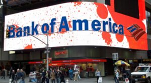 Read more about the article Bank of America Tells Investors to Buy Physical Gold