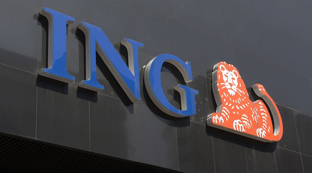 You are currently viewing Gold’s Rally Just Getting Started, Predicts ING