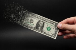 Read more about the article Inflation: The Hidden Tax