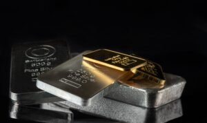 Read more about the article Why You Should Own Both Gold and Silver