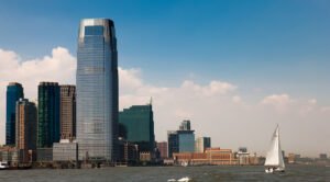 Read more about the article Goldman Sachs Ups Gold Price Forecast to $2,900