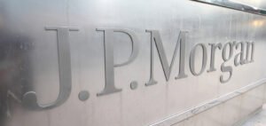 Read more about the article Gold is the “Debt Debasement” Trade for Investors, JP Morgan