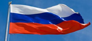 Read more about the article Russia Increases Gold Purchases by 700% By Tapping Oil Revenue