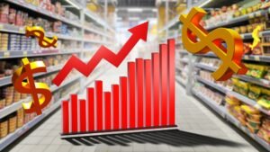 Read more about the article Inflation: How Precious Metals is a Hedge