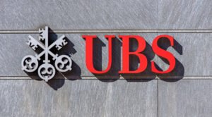 Read more about the article Silver Gains Incoming Says UBS