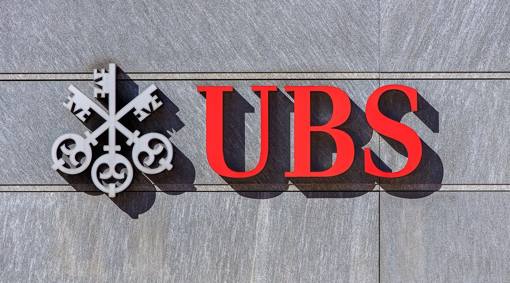 You are currently viewing Silver Gains Incoming Says UBS
